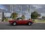 Triumph Spitfire 1500 Soft Top