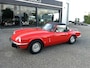 Triumph Spitfire 1500 Soft Top