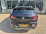 Renault Kadjar 1.2 TCe Automaat Bose*Leder*Panoramadak*EXPORT/EX.BPM*