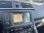 Renault Kadjar 1.2 TCe Automaat Bose*Leder*Panoramadak*EXPORT/EX.BPM*