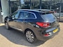 Renault Kadjar 1.2 TCe Automaat Bose*Leder*Panoramadak*EXPORT/EX.BPM*
