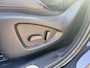 Renault Kadjar 1.2 TCe Automaat Bose*Leder*Panoramadak*EXPORT/EX.BPM*