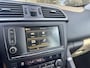 Renault Kadjar 1.2 TCe Automaat Bose*Leder*Panoramadak*EXPORT/EX.BPM*