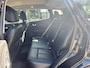 Renault Kadjar 1.2 TCe Automaat Bose*Leder*Panoramadak*EXPORT/EX.BPM*