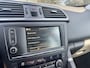Renault Kadjar 1.2 TCe Automaat Bose*Leder*Panoramadak*EXPORT/EX.BPM*