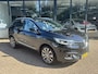 Renault Kadjar 1.2 TCe Automaat Bose*Leder*Panoramadak*EXPORT/EX.BPM*