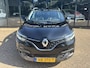 Renault Kadjar 1.2 TCe Automaat Bose*Leder*Panoramadak*EXPORT/EX.BPM*