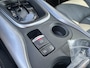 Renault Kadjar 1.2 TCe Automaat Bose*Leder*Panoramadak*EXPORT/EX.BPM*