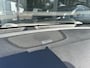 Renault Kadjar 1.2 TCe Automaat Bose*Leder*Panoramadak*EXPORT/EX.BPM*