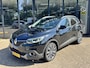 Renault Kadjar 1.2 TCe Automaat Bose*Leder*Panoramadak*EXPORT/EX.BPM*