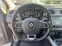 Renault Kadjar 1.2 TCe Automaat Bose*Leder*Panoramadak*EXPORT/EX.BPM*
