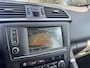 Renault Kadjar 1.2 TCe Automaat Bose*Leder*Panoramadak*EXPORT/EX.BPM*