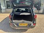 Renault Kadjar 1.2 TCe Automaat Bose*Leder*Panoramadak*EXPORT/EX.BPM*