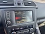 Renault Kadjar 1.2 TCe Automaat Bose*Leder*Panoramadak*EXPORT/EX.BPM*