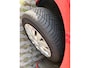 Renault Clio 1.2 TCe Sélection Business - airco - cruise control
