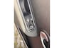 Renault Clio 1.2 TCe Sélection Business - airco - cruise control