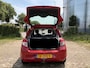 Renault Clio 1.2 TCe Sélection Business - airco - cruise control