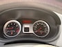 Renault Clio 1.2 TCe Sélection Business - airco - cruise control