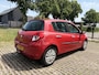 Renault Clio 1.2 TCe Sélection Business - airco - cruise control