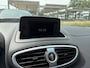 Renault Clio 1.2 TCe Sélection Business - airco - cruise control