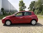 Renault Clio 1.2 TCe Sélection Business - airco - cruise control