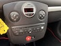 Renault Clio 1.2 TCe Sélection Business - airco - cruise control