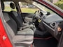 Renault Clio 1.2 TCe Sélection Business - airco - cruise control