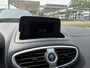 Renault Clio 1.2 TCe Sélection Business - airco - cruise control