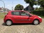 Renault Clio 1.2 TCe Sélection Business - airco - cruise control