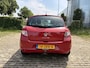 Renault Clio 1.2 TCe Sélection Business - airco - cruise control