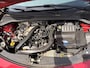 Renault Clio 1.2 TCe Sélection Business - airco - cruise control