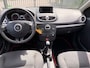 Renault Clio 1.2 TCe Sélection Business - airco - cruise control