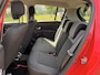 Renault Clio 1.2 TCe Sélection Business - airco - cruise control