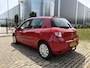 Renault Clio 1.2 TCe Sélection Business - airco - cruise control