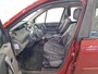 Renault Scenic 2.0-16V Tech Line/AIRCO/CRUISE/HALF LEDER/NAVI/PARKEERSENS ACHTER/XENON/TREKHAAK