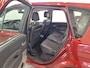 Renault Scenic 2.0-16V Tech Line/AIRCO/CRUISE/HALF LEDER/NAVI/PARKEERSENS ACHTER/XENON/TREKHAAK
