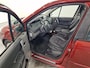 Renault Scenic 2.0-16V Tech Line/AIRCO/CRUISE/HALF LEDER/NAVI/PARKEERSENS ACHTER/XENON/TREKHAAK