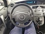 Renault Scenic 2.0-16V Tech Line/AIRCO/CRUISE/HALF LEDER/NAVI/PARKEERSENS ACHTER/XENON/TREKHAAK