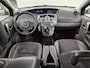 Renault Scenic 2.0-16V Tech Line/AIRCO/CRUISE/HALF LEDER/NAVI/PARKEERSENS ACHTER/XENON/TREKHAAK