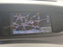 Renault Scenic 2.0-16V Tech Line/AIRCO/CRUISE/HALF LEDER/NAVI/PARKEERSENS ACHTER/XENON/TREKHAAK