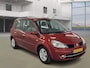 Renault Scenic 2.0-16V Tech Line/AIRCO/CRUISE/HALF LEDER/NAVI/PARKEERSENS ACHTER/XENON/TREKHAAK