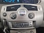 Renault Scenic 2.0-16V Tech Line/AIRCO/CRUISE/HALF LEDER/NAVI/PARKEERSENS ACHTER/XENON/TREKHAAK