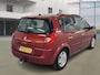 Renault Scenic 2.0-16V Tech Line/AIRCO/CRUISE/HALF LEDER/NAVI/PARKEERSENS ACHTER/XENON/TREKHAAK