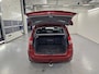 Renault Scenic 2.0-16V Tech Line/AIRCO/CRUISE/HALF LEDER/NAVI/PARKEERSENS ACHTER/XENON/TREKHAAK
