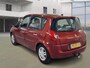 Renault Scenic 2.0-16V Tech Line/AIRCO/CRUISE/HALF LEDER/NAVI/PARKEERSENS ACHTER/XENON/TREKHAAK