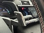 DS 7 Crossback E-Tense 4x4 Performance Line | Panoramadak | Elektrisch verstelbare stoelen | Achteruitrijcamera | Stoelverwarming | LED |