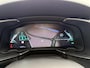 DS 7 Crossback E-Tense 4x4 Performance Line | Panoramadak | Elektrisch verstelbare stoelen | Achteruitrijcamera | Stoelverwarming | LED |