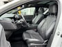 DS 7 Crossback E-Tense 4x4 Performance Line | Panoramadak | Elektrisch verstelbare stoelen | Achteruitrijcamera | Stoelverwarming | LED |