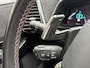 DS 7 Crossback E-Tense 4x4 Performance Line | Panoramadak | Elektrisch verstelbare stoelen | Achteruitrijcamera | Stoelverwarming | LED |
