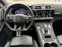 DS 7 Crossback E-Tense 4x4 Performance Line | Panoramadak | Elektrisch verstelbare stoelen | Achteruitrijcamera | Stoelverwarming | LED |